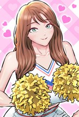 tb_cheerleader