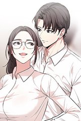 tb_two-strangers-trapped-in-an-elevator