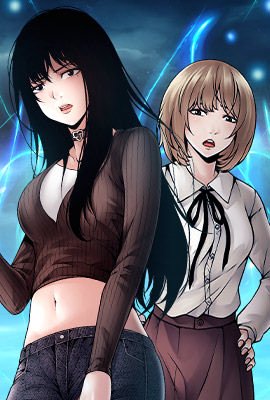 tb_unfinished-business