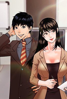 tb_my-secretary