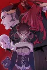 tb_summoners-war-occult-detective-nicki
