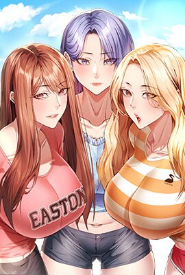 tb_all-girl-sharehouse