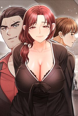 tb_the-chairman-s-secret-son