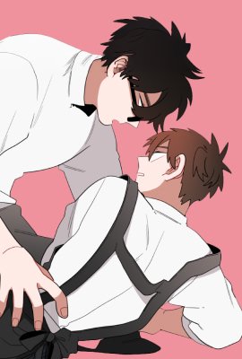 tb_sign