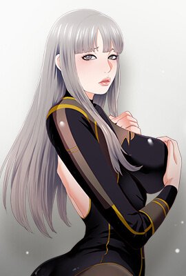 tb_love-on-canvas