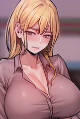 tb_tasty-missus-x4