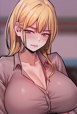tb_tasty-missus-x4