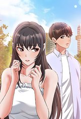 tb_my-gangster-girlfriend