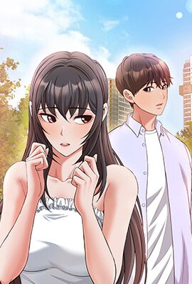 tb_my-gangster-girlfriend