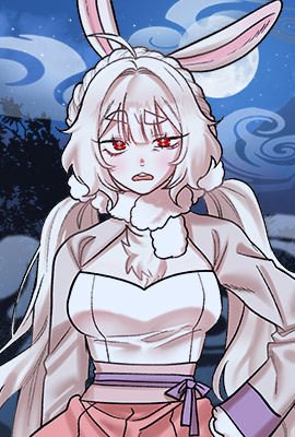 tb_tales-of-the-feral-maidens