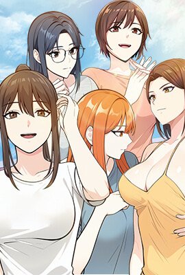 tb_the-secret-of-a-girls-dorm